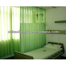 privacy Hospital Partition Curtain